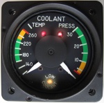 CSA-Display-on.jpg
