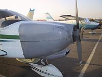 114 1422 IMG