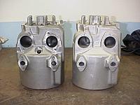 Components