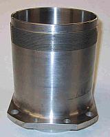 Cylinder Sleeve