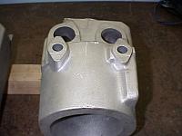 R0300010